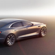 Image for article titled Everything You Need To Know About The 2015 Detroit Auto Show